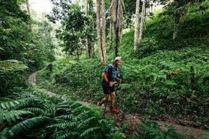 BIB: 
                            <button type="button" onclick="openModal(26410095)" class="btn btn-primary btn-sm float-right btn-popup" data-toggle="modal" data-target=".modal-high-quality">
                        <i class="fas fa-shopping-cart"></i> Add to Cart
                    </button>
                                            <button type="button" onclick="isThisMe(26410095, true)" class="btn btn-success btn-sm float-right btn-popup btn-isme hidden" data-toggle="tooltip" data-placement="bottom" title="นี่คือรูปของคุณใช่ไหม คลิกที่นี่เพื่อเอาเข้าอัลบั้ม">
                        <i class="fas fa-plus"></i> Add to album
                    </button>
                    <button type="button" onclick="isThisMe(26410095, false)" class="btn btn-warning btn-sm float-right btn-popup btn-isnotme hidden">
                        <i class="fas fa-ban"></i> Remove from album
                    </button>